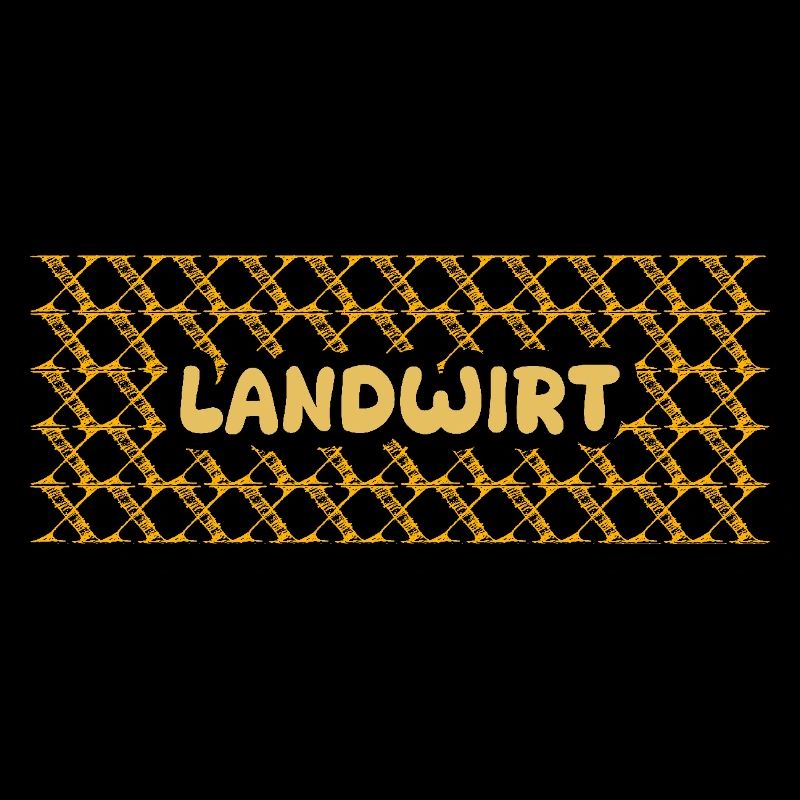Landwirt