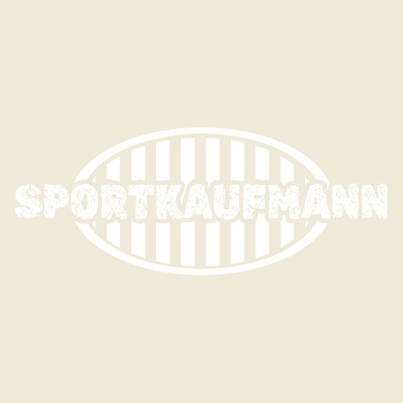 Job Sportsledelsesassistent