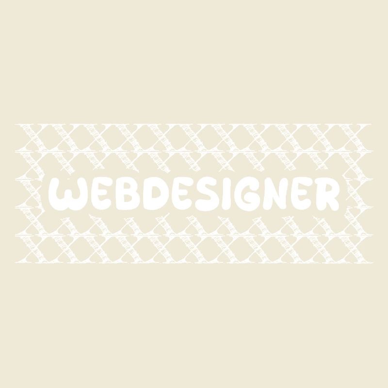 Emploi : Concepteur de sites Web