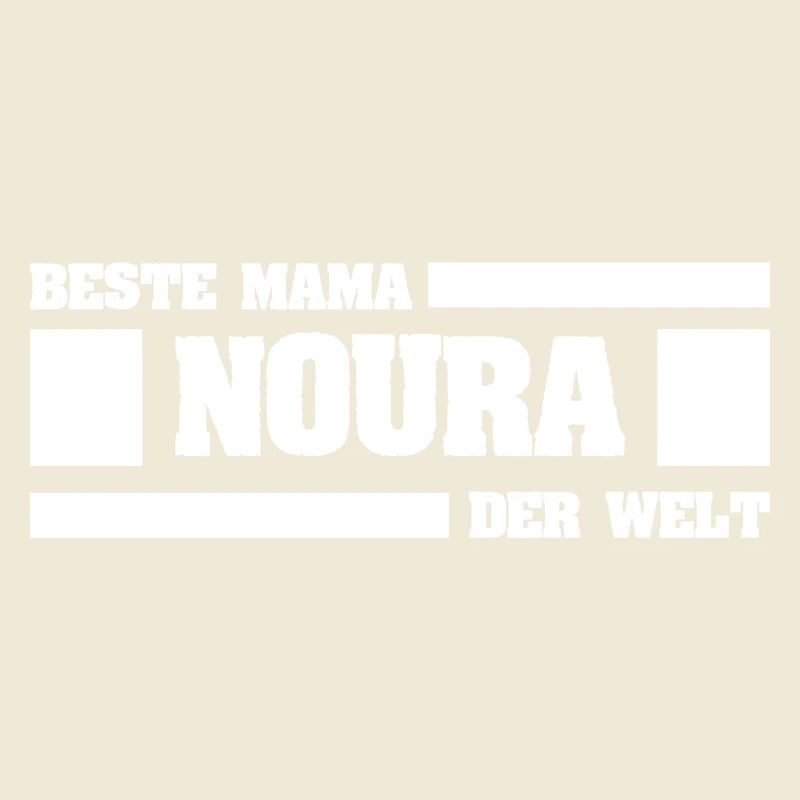 Mutter Noura
