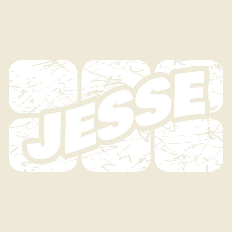 Gift for Jesse