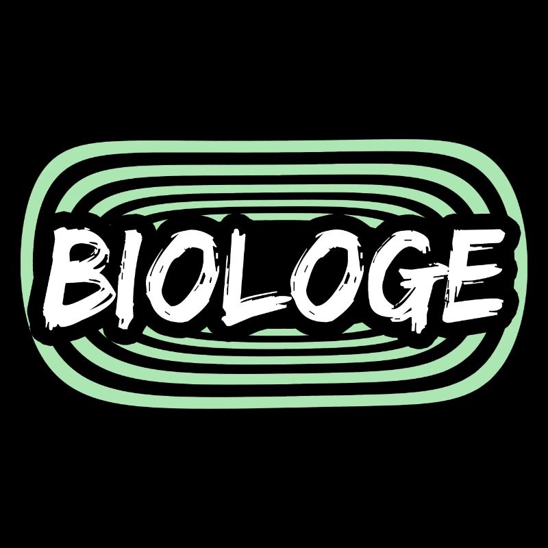 Work Biologist