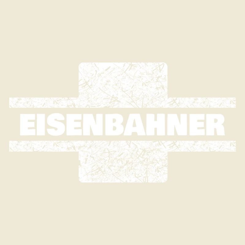 Beruf Eisenbahner