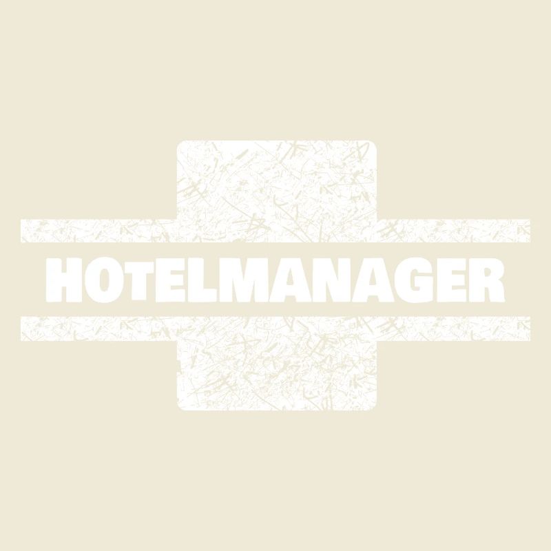 Beruf Hotelmanager
