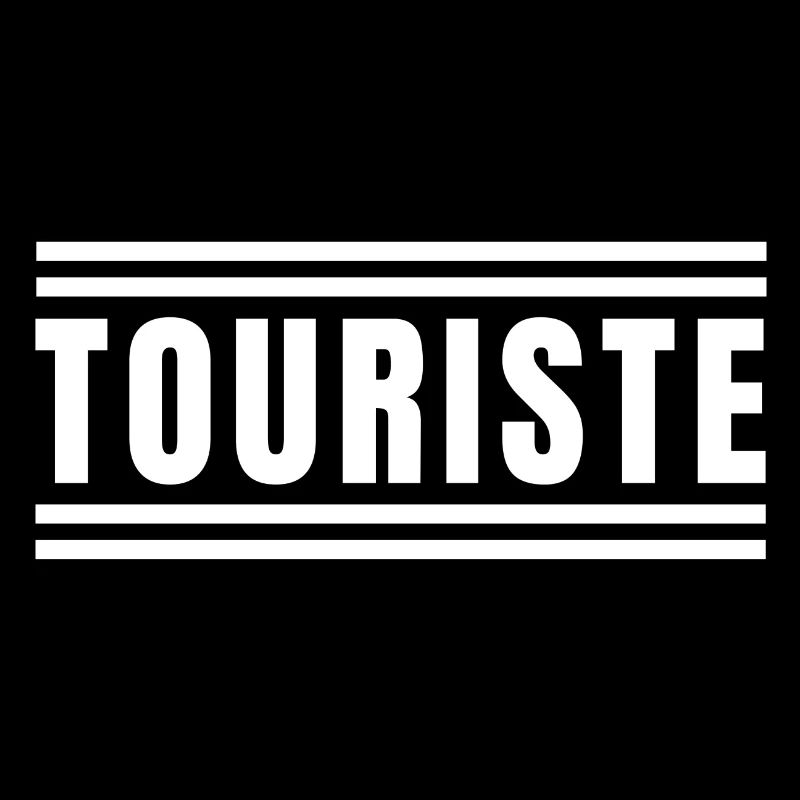 tourist, tourism, sightseeing