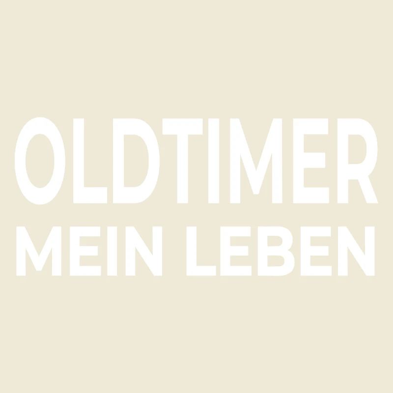 Oldtimer