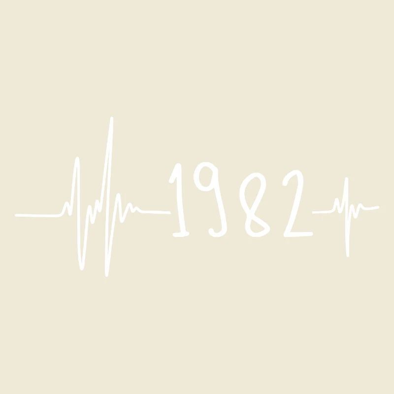 1982