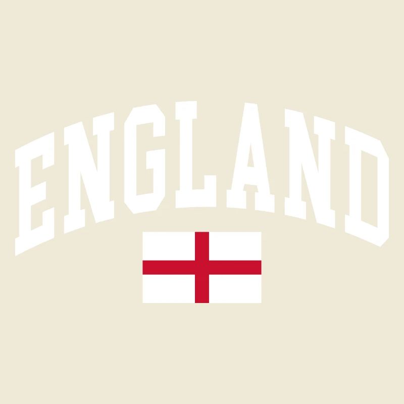 Angleterre