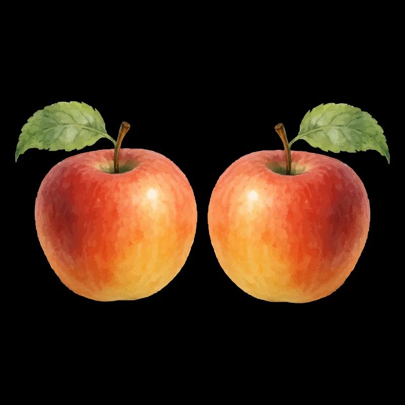 Apple 2