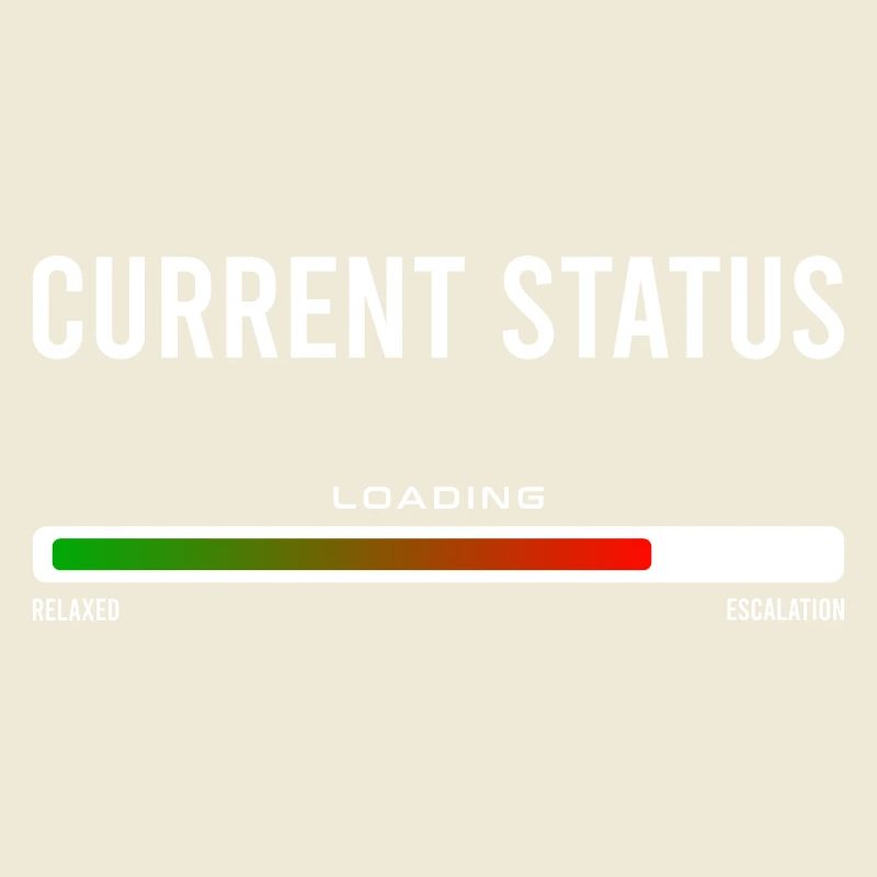 Current Status
