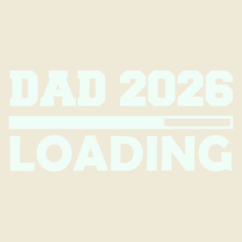 Papa 2026 invites