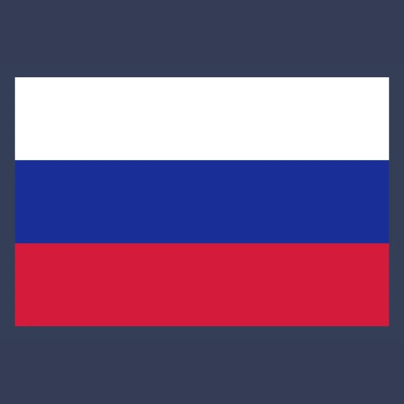 Russian flag