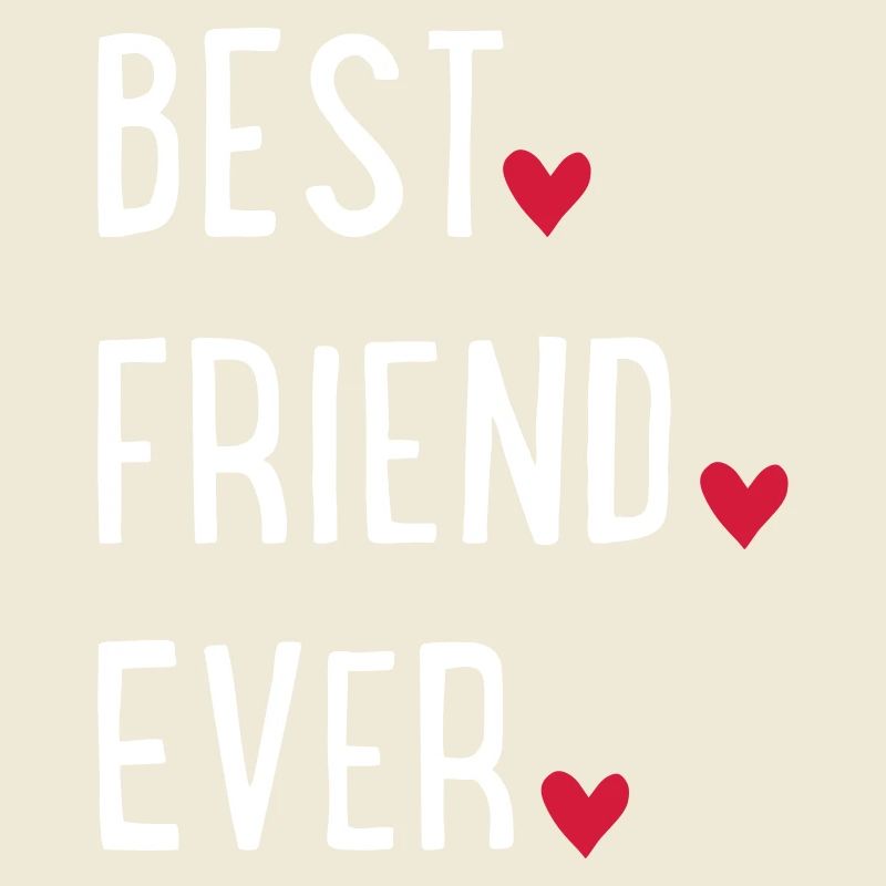 Bester Freund