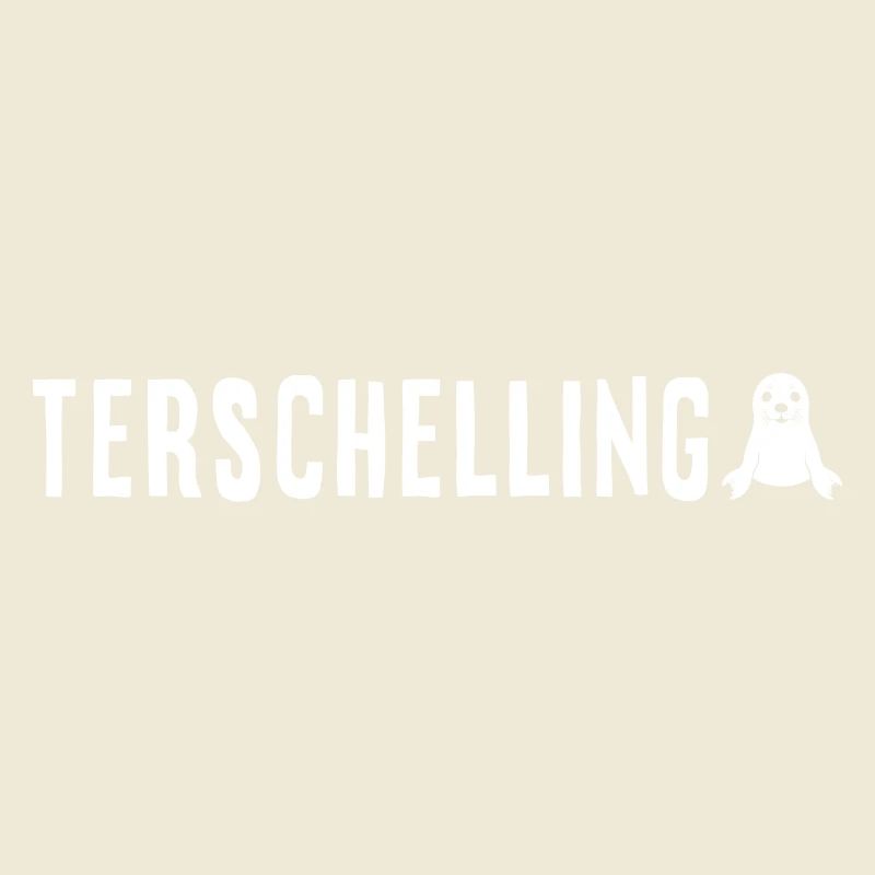 Robbe Terschelling