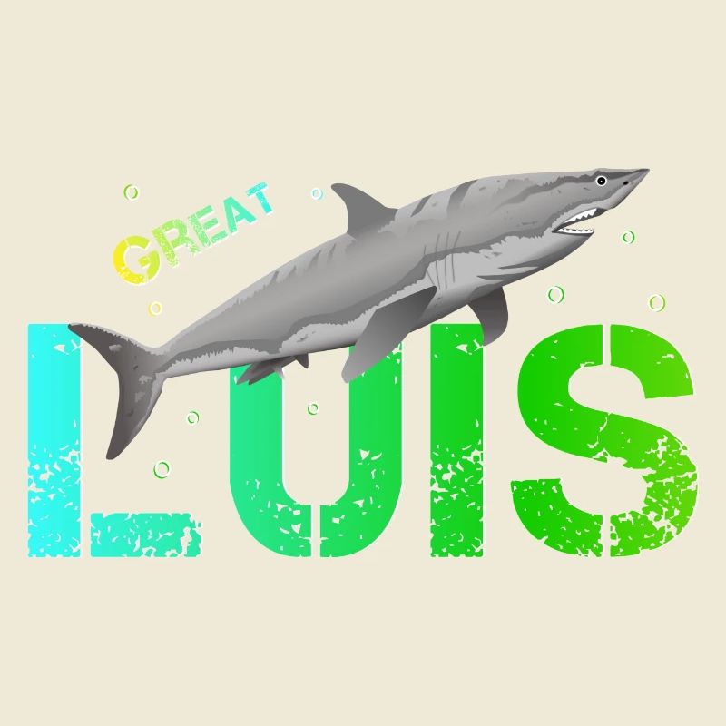 Luis