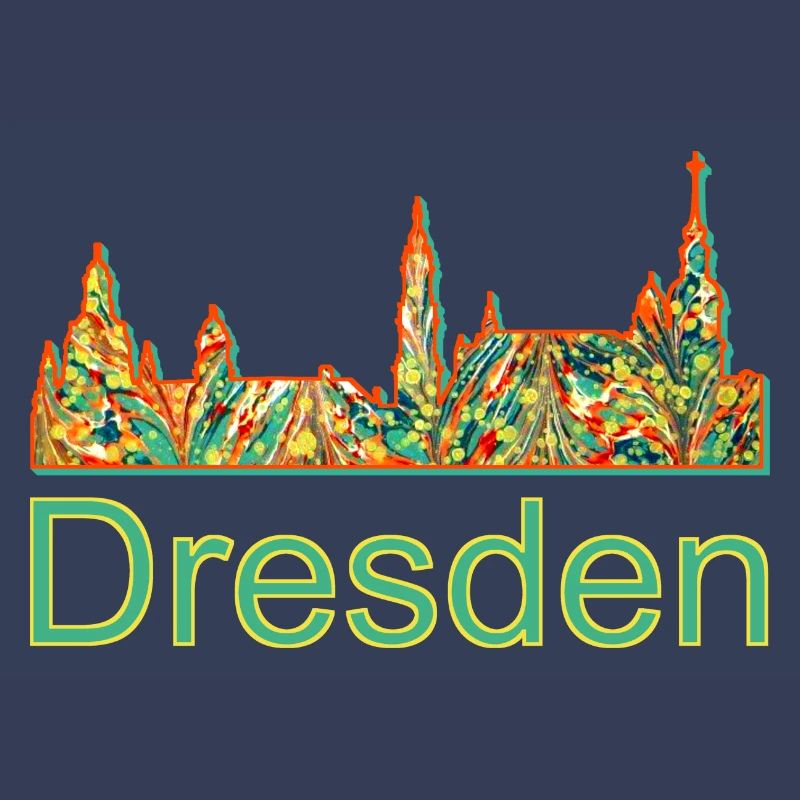 Dresde E 20