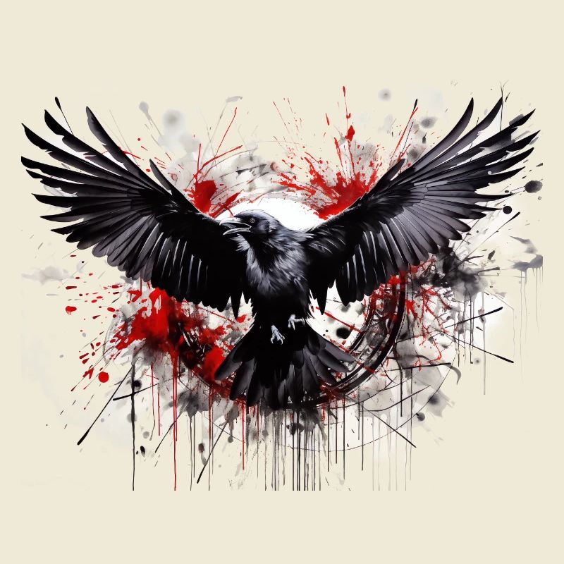 Raven