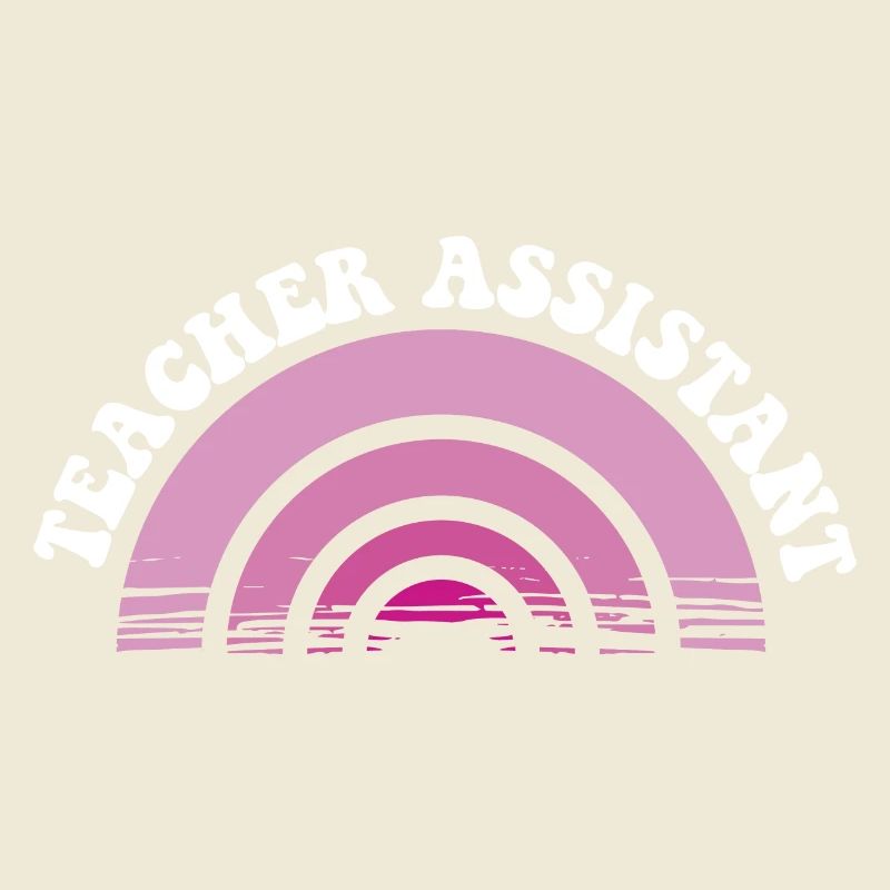 Lærervikar Lærerassistent Skole