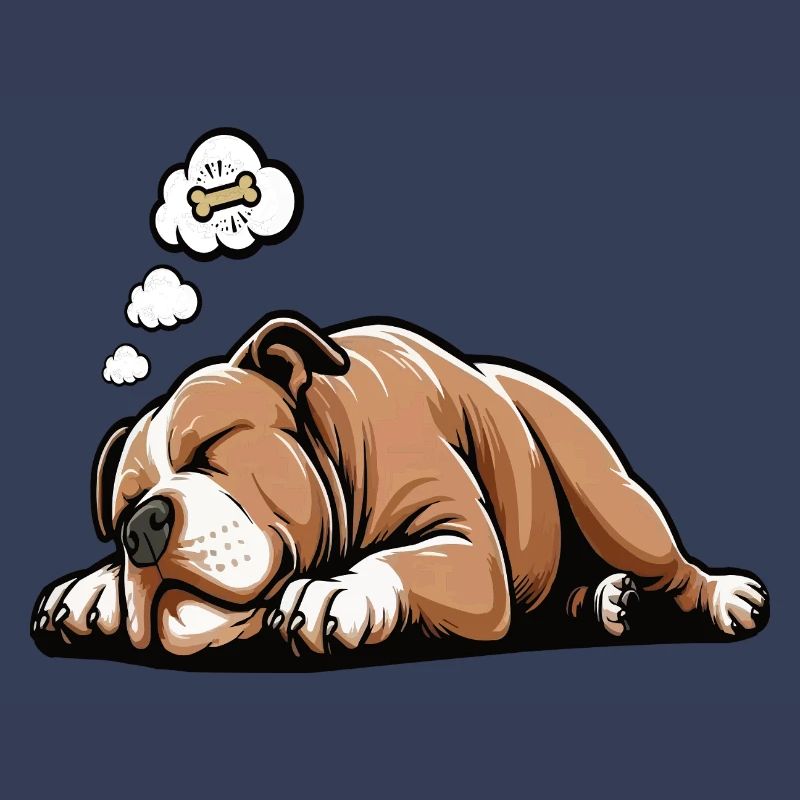 American Bully Bully Pit Bullys Bully Owner