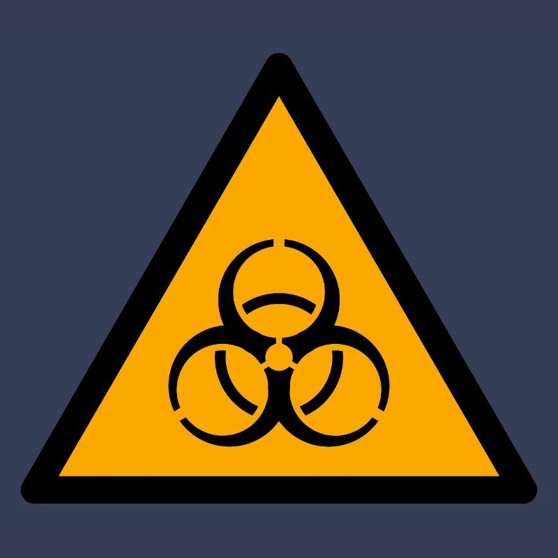Biohazard