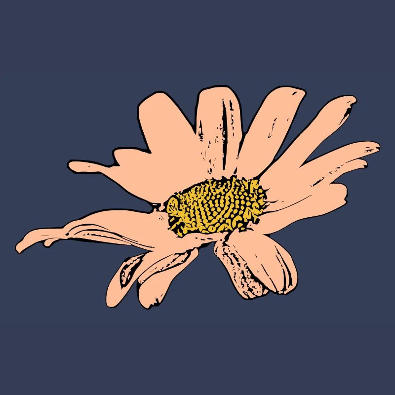 Muttertags Geschenk Mutter Muttertag Geschenkidee 