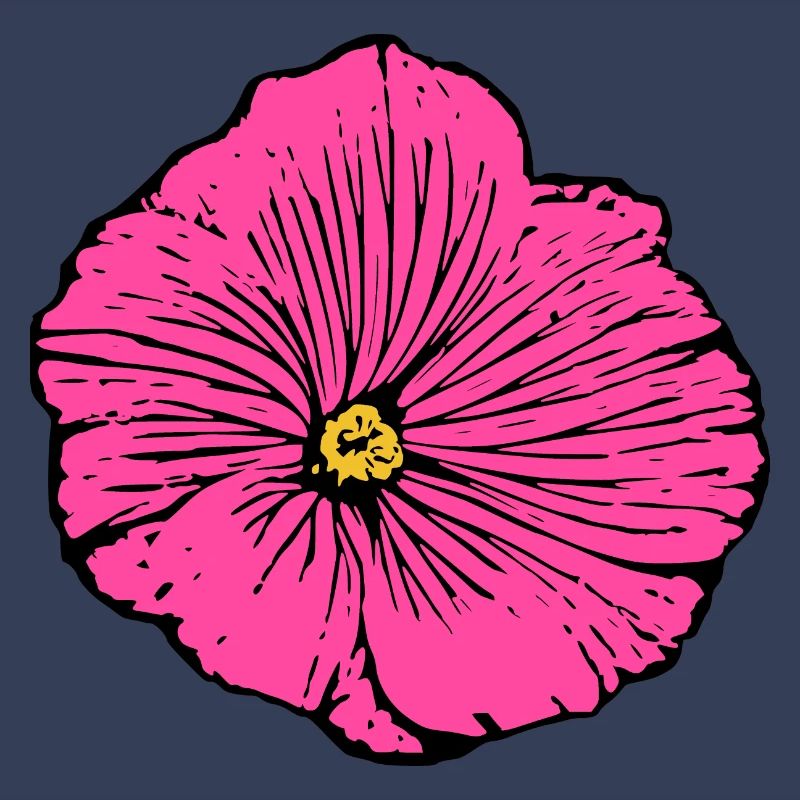 Muttertags Geschenk Mutter Muttertag Geschenkidee 