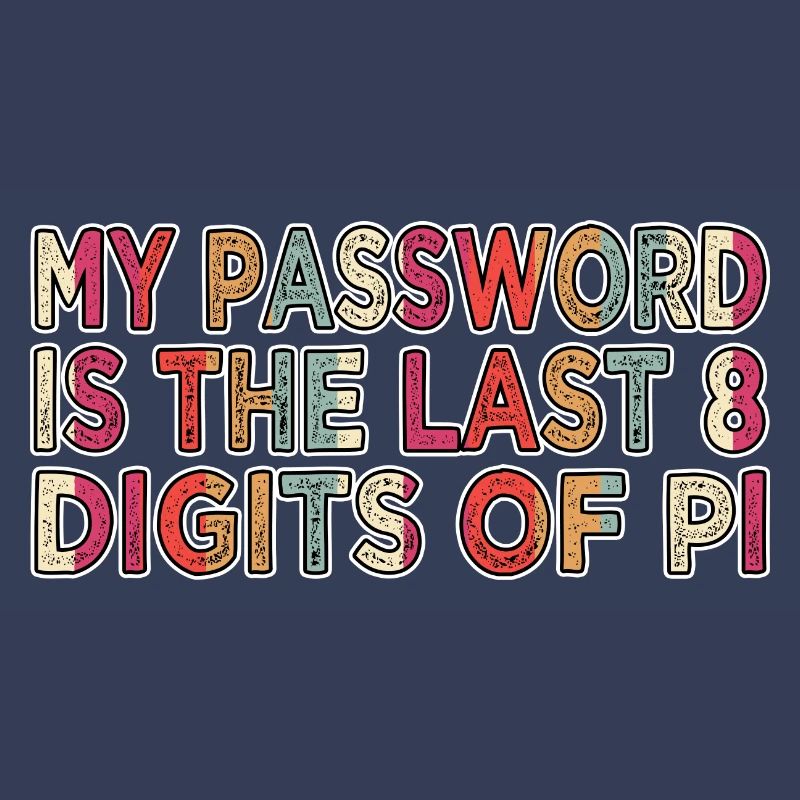hacking coding funny sayings happy bday