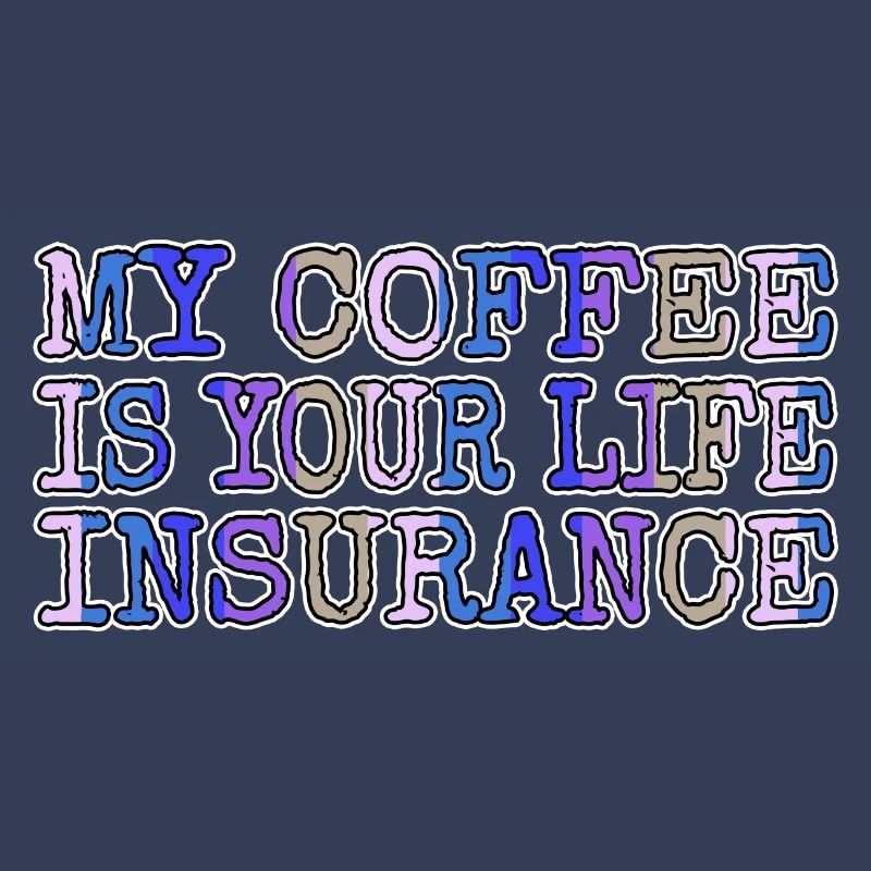 coffee bday awesome birthday present idea present