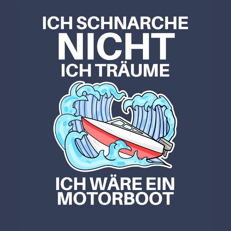 Motorboot Boote Boot