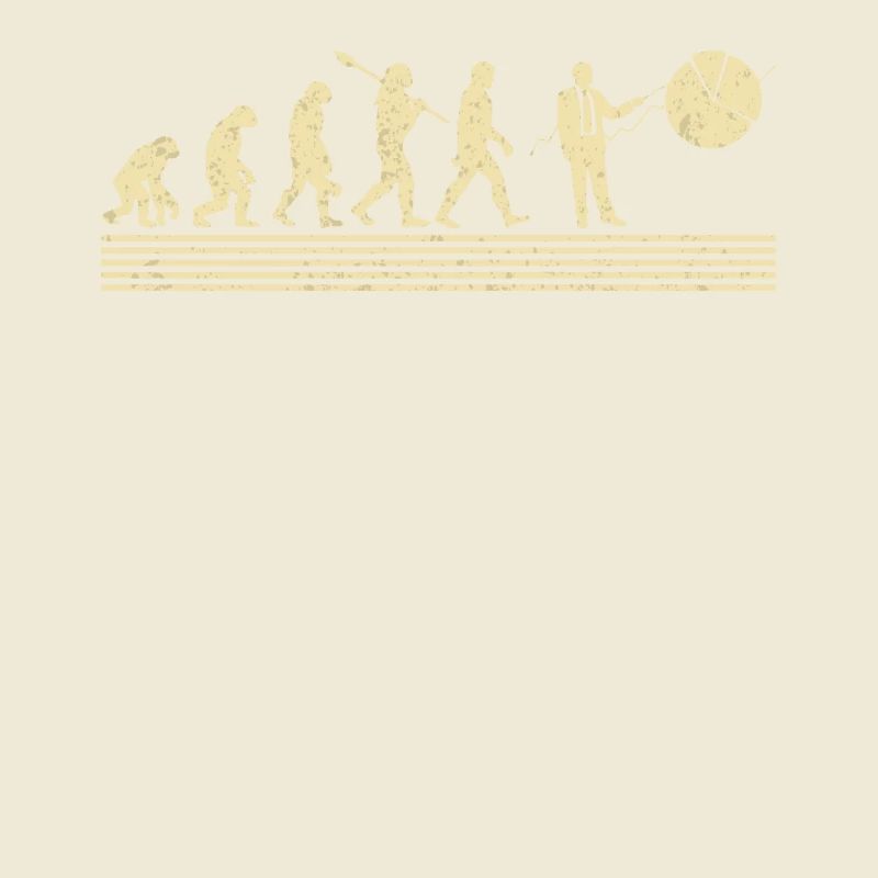 Evolution of the Financial Analyst