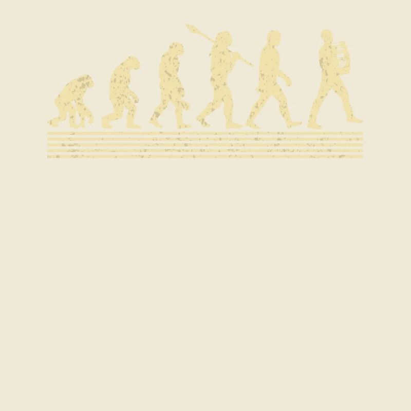 Évolution libanaise