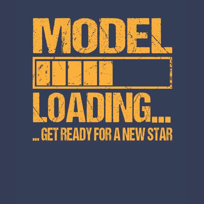 Model loading Model Training