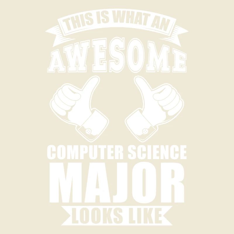 Computer Science Degree