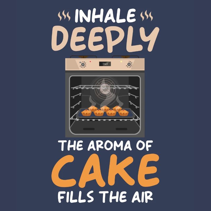 Cakes, baking, baking, bakery