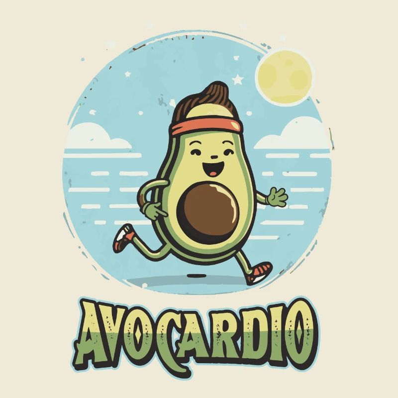 AVOCARDIO