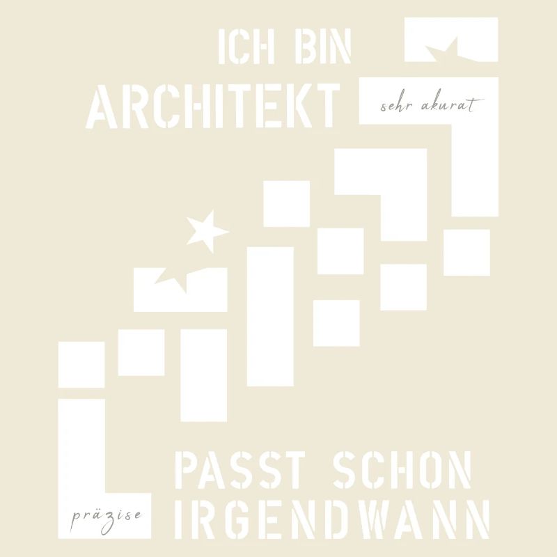 Architecte