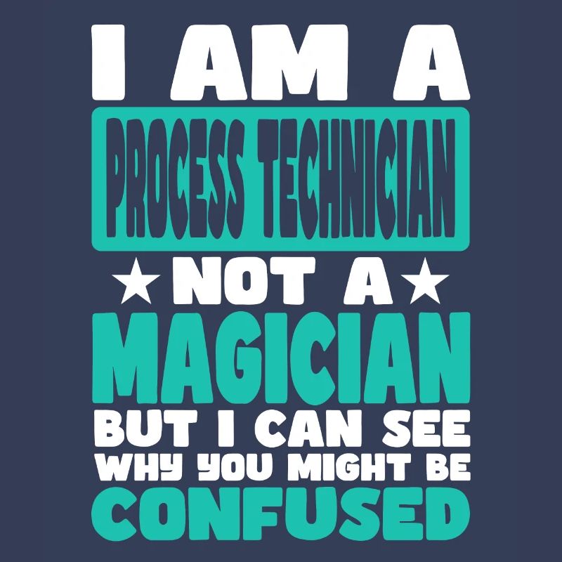 Process Technician