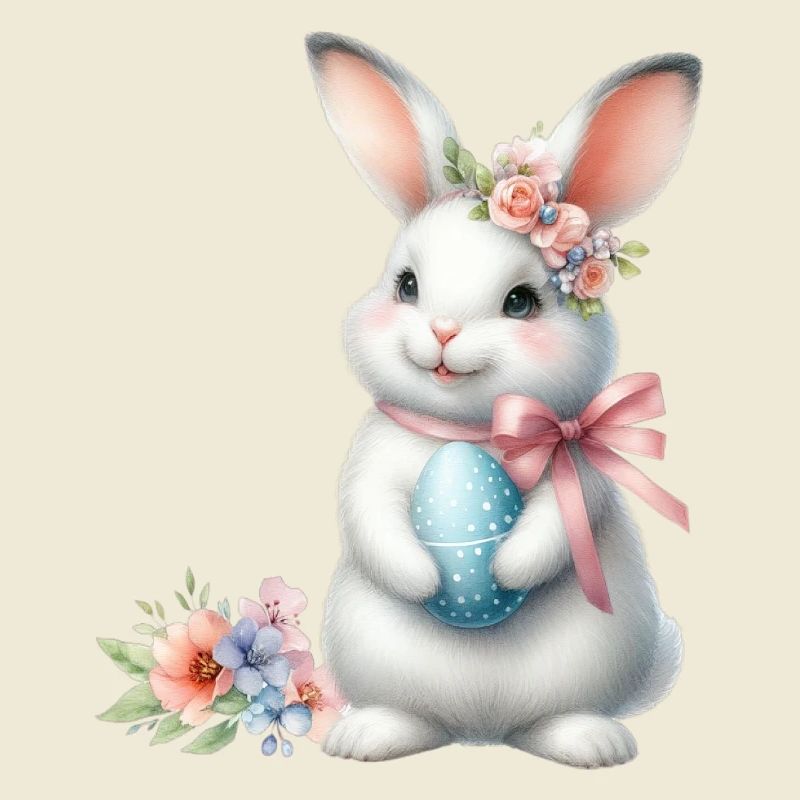 Easter Easter Bunny Easter Eve Easter Sunday Easter Egg Spring