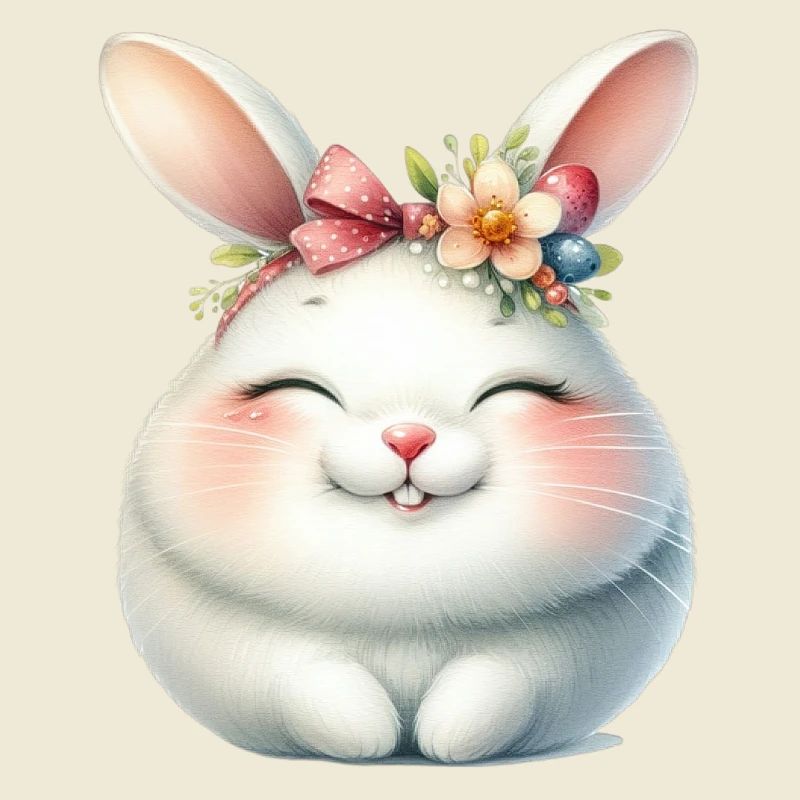 Easter Easter Bunny Easter Saturday Easter Sunday Easter Eggs Spring