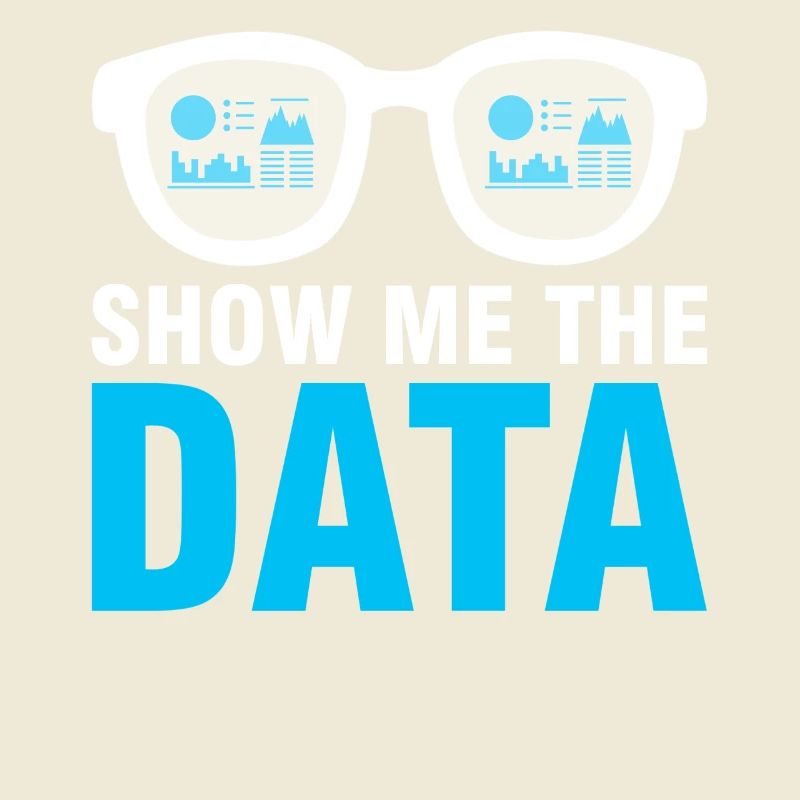 Data Engineer Show me the data