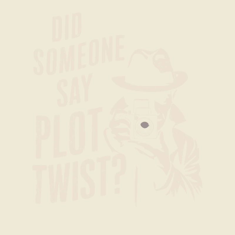 Murder Mystery Dinner Outfit Did Someone Say Plot