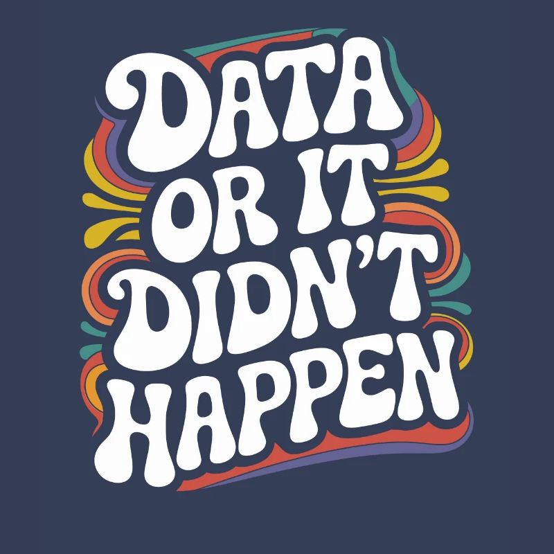 Data Analyst Data Scientist Data Engineer - Data