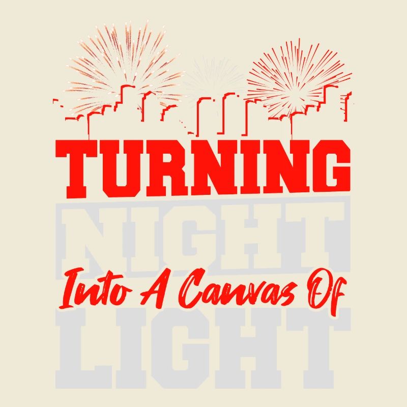 Pyrotechniker Firecracker Pyro Crew