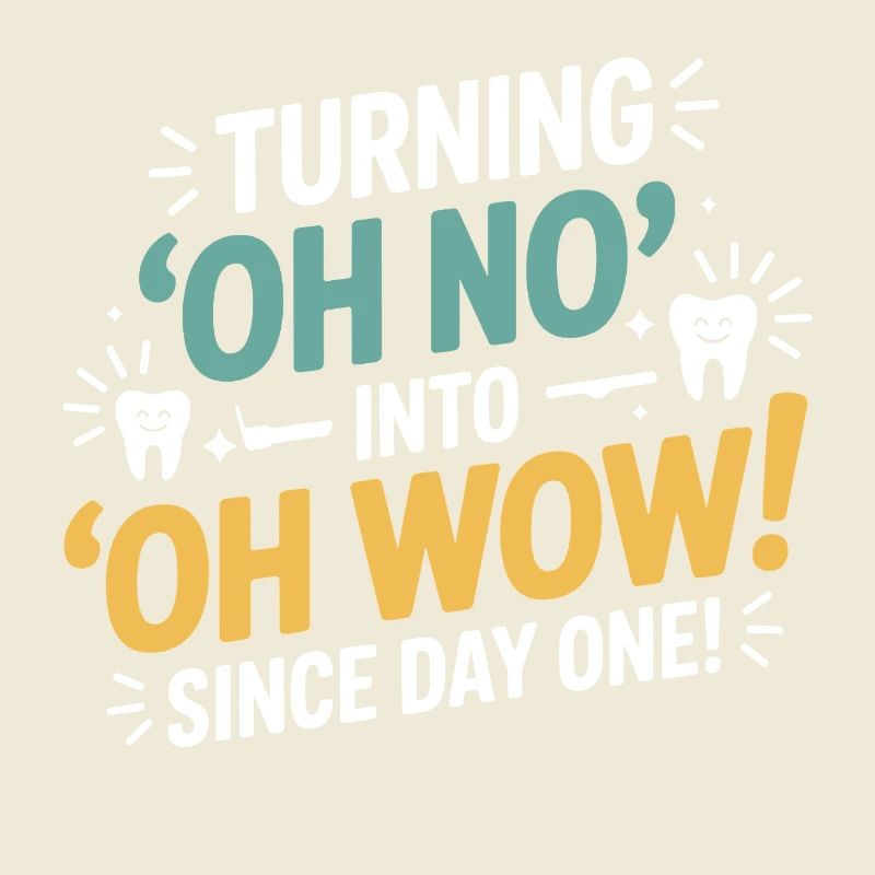 Dental Lab Microscope Work 