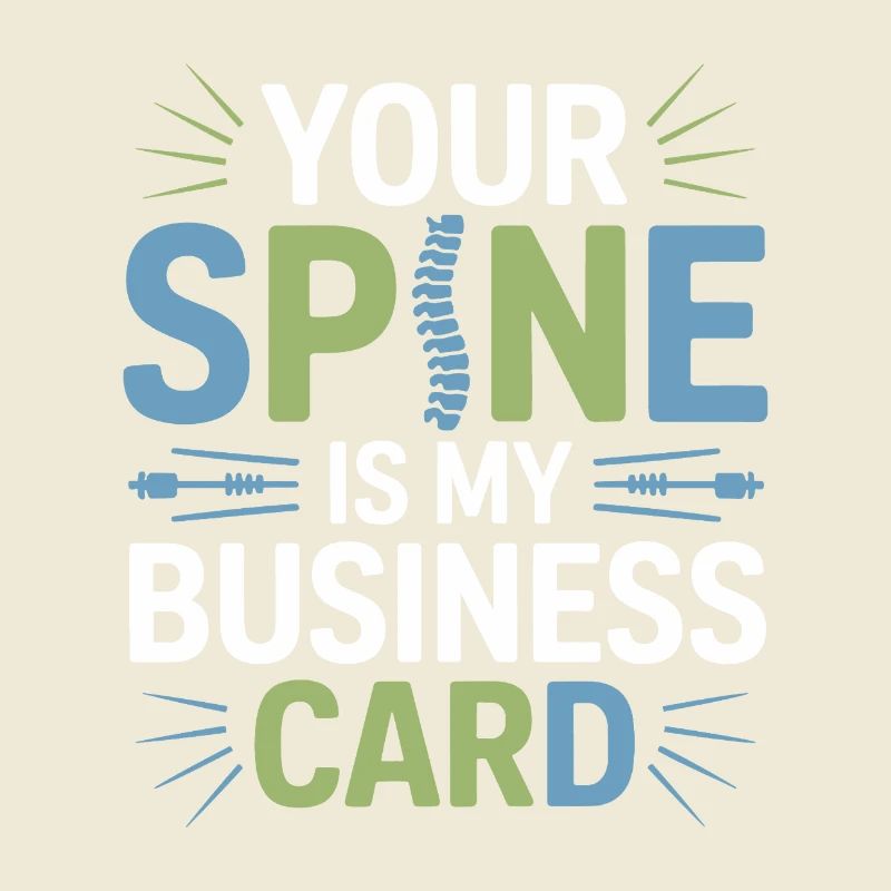 Licensed DC Expert Spinal Alignment Clinical
