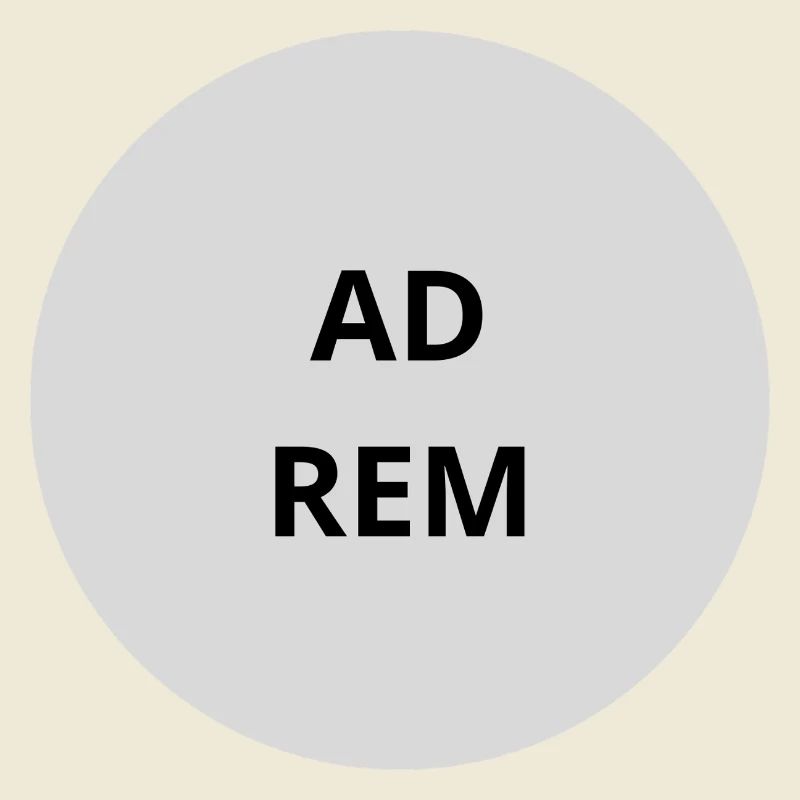 Text des Graukreis-Emblems