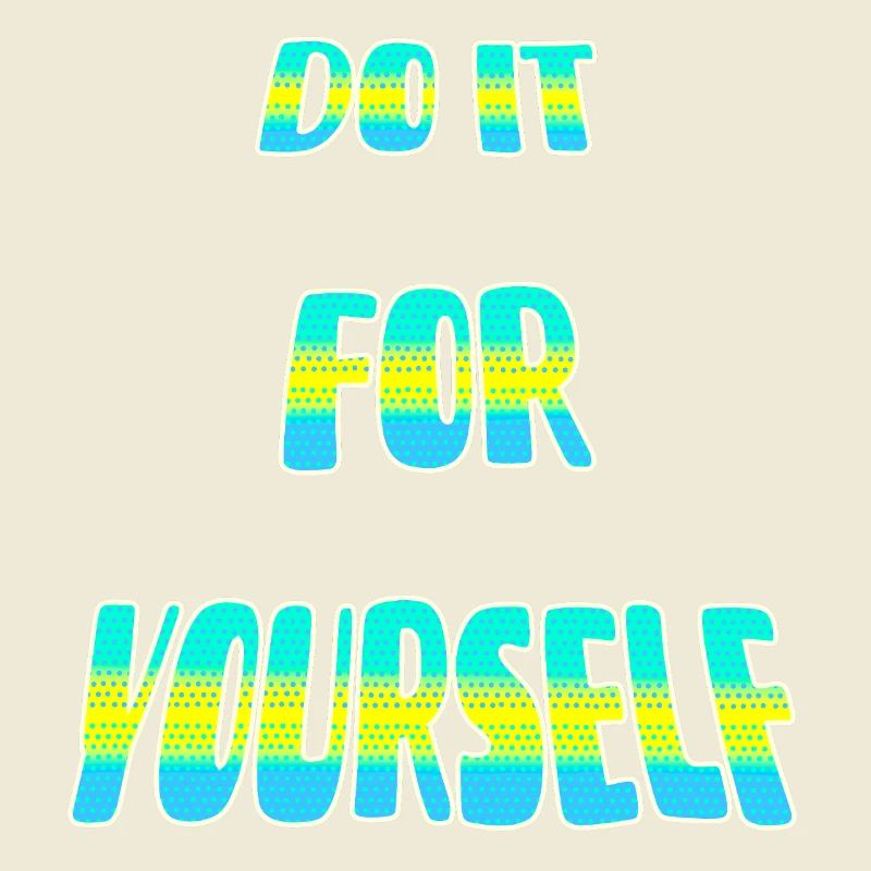 Do it point