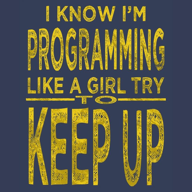 Birthday Present C Plus Plus PC Frontend Developer