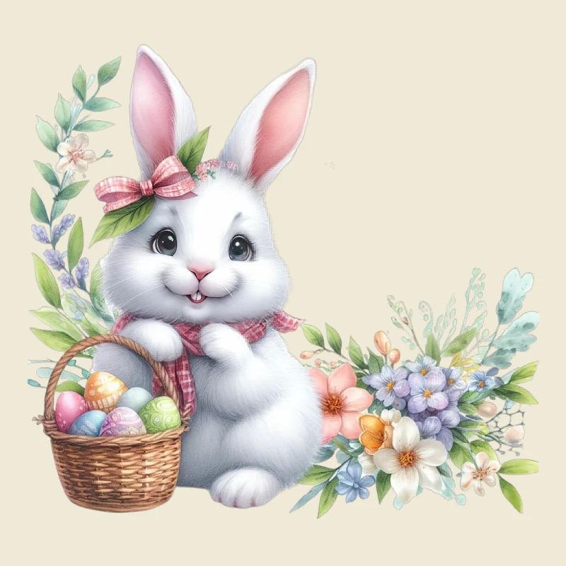 Easter Easter Bunny Easter Saturday Easter Sunday Easter Eggs Spring