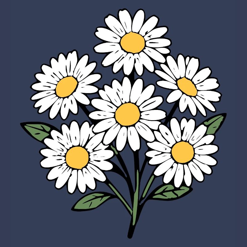 Fleur blanche Fleur blanche Fleurs Fleurs blanches Fleurs blanches